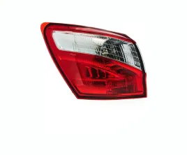 lampa-tyl-do-nissan-qashqai-j10-2010-2013-26555br50a-lewa-valeo