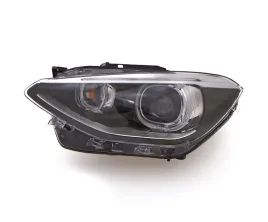 lampa-przednia-do-bmw-1-f20-f21-2011-2015-63117296913-lewa