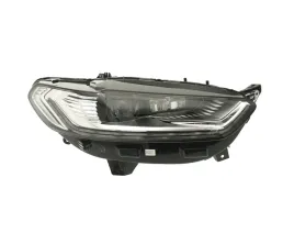 lampa-przednia-do-ford-fusion-2013-2017-2284951-prawa