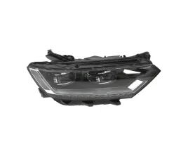 lampa-przednia-do-vw-passat-b8-2014-2023-3g1941114a-prawa