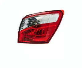 lampa-tyl-do-nissan-qashqai-j10-2010-2013-26550br50a-prawa-valeo