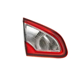 lampa-tyl-do-nissan-qashqai-j10-2010-2013-26555br01a-lewa-valeo