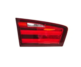 lampa-tyl-do-bmw-5-f10-f11-2009-2017-63217203227-lewa-valeo