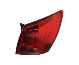 lampa-tyl-do-nissan-qashqai-j10-2007-2010-26550jd000-prawa-valeo