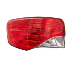 lampa-tyl-do-toyota-avensis-t27-2012-2015-8156005280-lewa-valeo