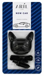 aril-car-odswiezacz-pies-new-car