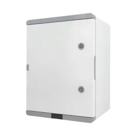 skrzynka-elektryczna-z-drzwiami-300x400x220mm-ip67-ik08-doktorvolt-dv-7248