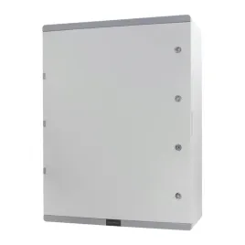 skrzynka-elektryczna-z-drzwiami-600x800x280mm-ip67-ik08-doktorvolt-dv-7293