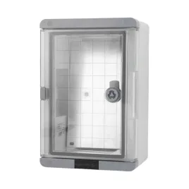 skrzynka-elektryczna-drzwi-transparentne-200x300x130mm-doktorvolt-dv-7309