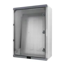 skrzynka-elektryczna-600x800x280mm-obudowa-rozdzielnia-doktorvolt-dv-7361