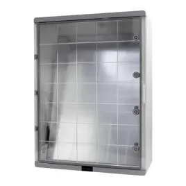 skrzynka-elektryczna-250x350x150mm-transparentne-drzwi-doktorvolt-dv-7378