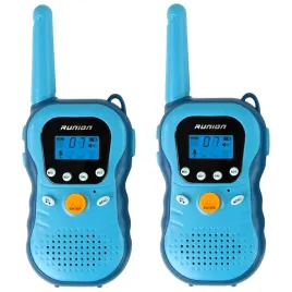 walkie-talkie-dla-dzieci-2-szt-loki-toki-krotkofalowki-zestaw-duzy-zasieg