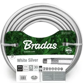 waz-ogrodowy-3-4-20m-nts-white-silver-wws3-420-bradas-5366