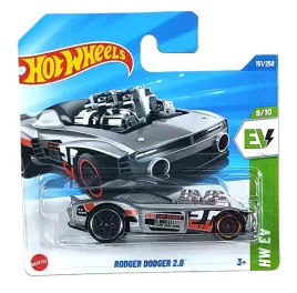 151-250-hot-wheels-ev-rodger-dodger-2-0