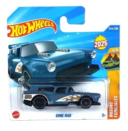 244-250-hot-wheels-wagons-gone-mad