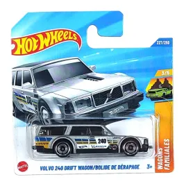 227-250-hot-wheels-wagons-volvo-240-drift-wagon