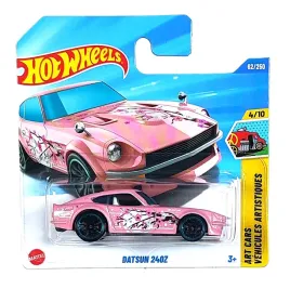 62-250-hot-wheels-art-cars-datsun-240z