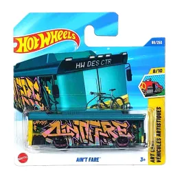 88-250-hot-wheels-art-cars-ain-t-fare