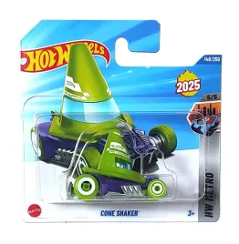 148-250-hot-wheels-metro-cone-shaker