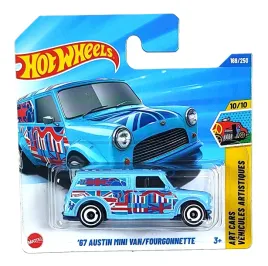 169-250-hot-wheels-art-cars-67-austin-mini-van