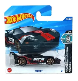 159-250-hot-wheels-modified-ford-gt