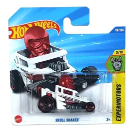 118-250-hot-wheels-experimotors-skull-shaker