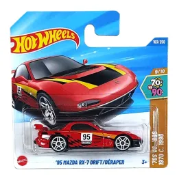 163-250-hot-wheels-70s-vs-90s-95-mazda-rx-7-drift