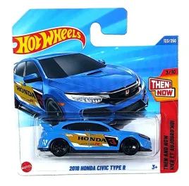 123-250-hot-wheels-then-and-now-2018-honda-civic-type-r