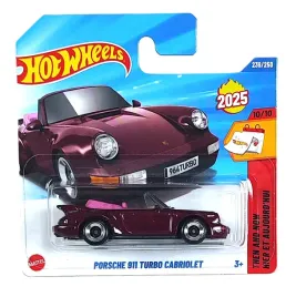239-250-hot-wheels-then-and-now-porsche-911-turbo-cabriolet