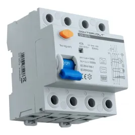 wylacznik-roznicowopradowy-do-wallboxa-typ-b-e-auto-40a-30ma-4p-ip20-rcd