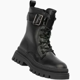 buty-zimowe-dzieciece-ocieplane-trapery-na-zamek-wygodne-czarne-apawwa-36