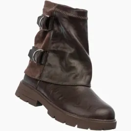 buty-zimowe-dzieciece-ocieplane-trapery-na-zamek-stylowe-brazowe-apawwa-34