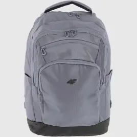 plecak-sportowy-4f-miejski-turystyczny-laptop-do-szkoly-20l-lekki-szary