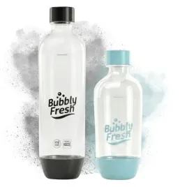 dwupak-butelek-bubblyfresh-1l-0-5l-do-saturatora-sodastream-na-wode