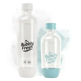 dwupak-butelek-bubblyfresh-1l-0-5l-na-wode-gazowana-do-saturatora-terra
