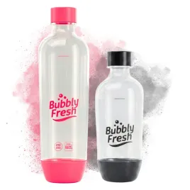 bubblyfresh-butelki-na-wode-gazowana-do-saturatora-sodastream-1l-0-5l