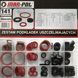 zestaw-podkladek-uszczelniajacych-podkladki-141-el
