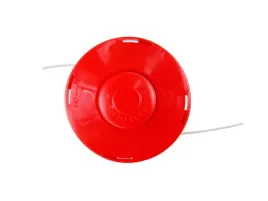 glowica-zylkowa-do-kosy-spalinowej-szpula-bebenek