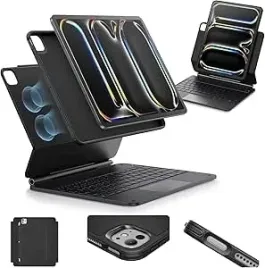 etui-na-ipada-pro-11-z-klawiatura-bluetooth-qwertz-de-czarny-esr