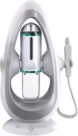 urzadzenie-do-oczyszczania-twarzy-dermabrazja-aqua-peeling
