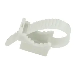 uchwyt-paskowy-up22-mm-100szt-bialy-12-1-e-p-6199