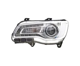 lampa-przednia-do-chrysler-300c-2015-2024-68402947aa-przedni-lewy