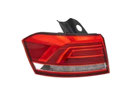 lampa-tyl-do-vw-passat-b8-2014-2023-3g9945095a-lewa-hella