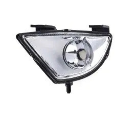 lampa-przeciwmgielna-do-ford-fiesta-vi-2002-2005-1151755-lewa-tyc