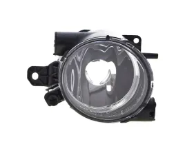 lampa-przeciwmgielna-do-volvo-v70-2007-2016-31213102-prawa-tyc