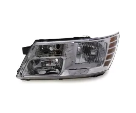 lampa-przednia-do-dodge-journey-2008-2020-5116289ad-lewa-tyc