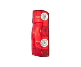 lampa-tyl-do-vw-crafter-2006-2016-2e0945095-lewa-tyc