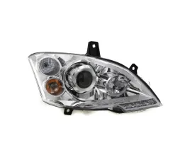 lampa-przednia-do-mercedes-benz-vito-viano-2010-2014-6398202961-prawa