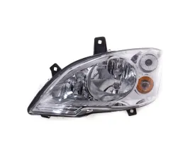 lampa-przednia-do-mercedes-benz-vito-viano-2010-2014-6398201861-lewa