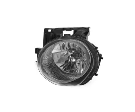 lampa-przednia-do-nissan-juke-f15-2010-2014-260601ka0a-lewa